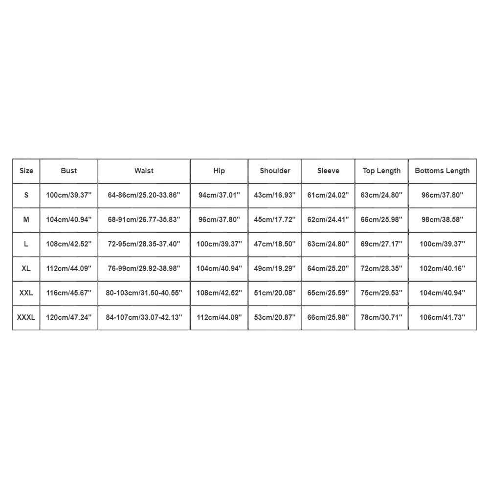 Men Long Sleeve Trousers Suit Fashion Letter Casual Hooded Sweater Trousers Suit Men Casual Loose Hooded Sweatshirt Suits